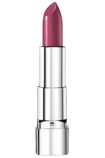💄 Стикер «Chanel» для Telegram