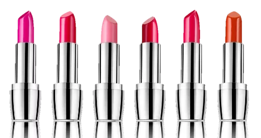 💄 Стикер «Chanel» для Telegram