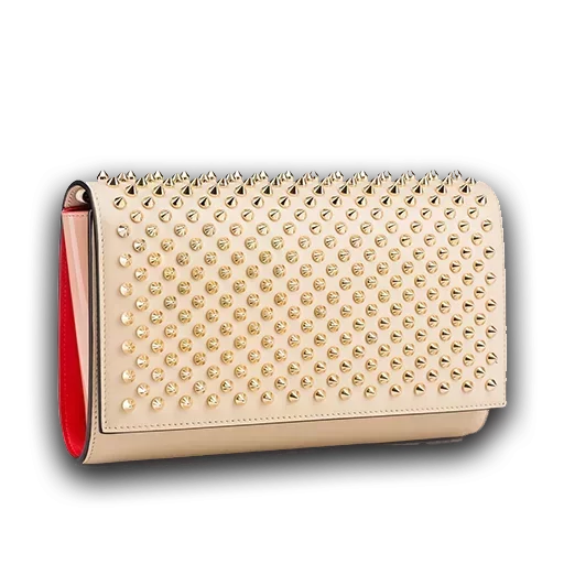 👛 Стикер «Chanel» для Telegram