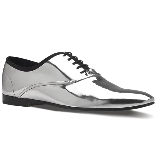 👟 Стикер «Chanel» для Telegram