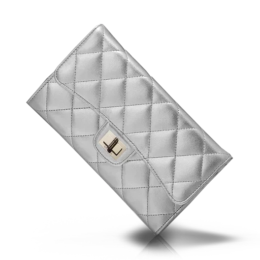 🤨 Стикер «Chanel» для Telegram