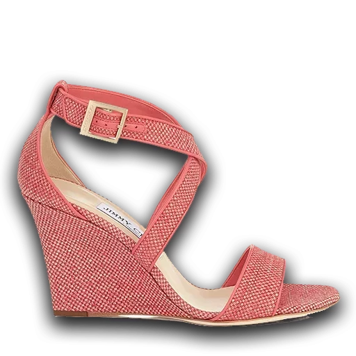 👠 Стикер «Chanel» для Telegram