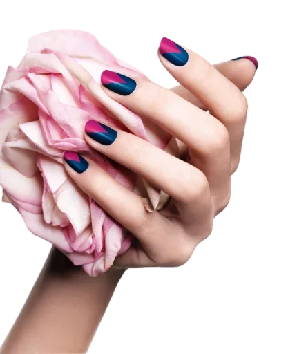 💅 Стикер «Chanel» для Telegram