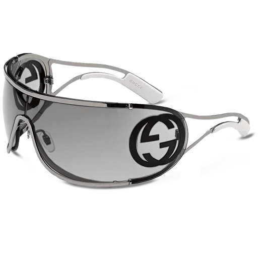 🕶️ Стикер «Chanel» для Telegram