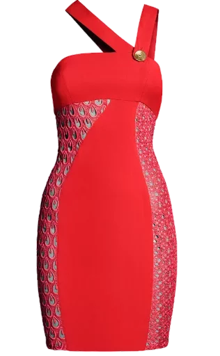 👗 Стикер «Chanel» для Telegram