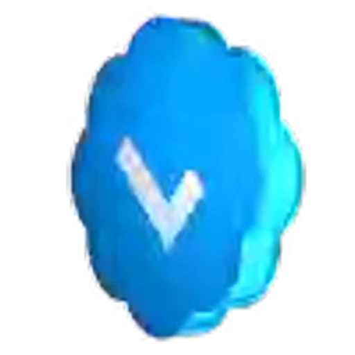 🈳 Эмодзи «可可?定制版» для Telegram