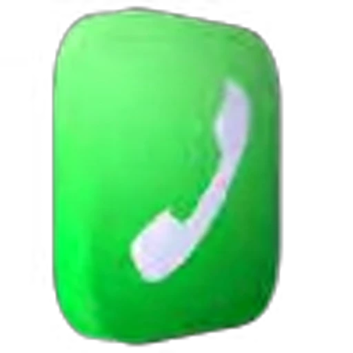 ♻️ Эмодзи «可可?定制版» для Telegram