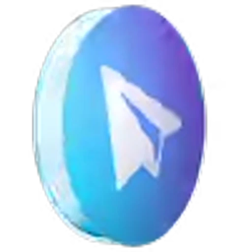 🔰 Эмодзи «可可?定制版» для Telegram