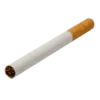 Стикер 37 Кетчуп