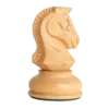 Стикер 36 Кетчуп