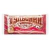 Стикер 23 Кетчуп