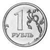 Стикер 12 Кетчуп