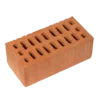 Стикер 4 Кетчуп