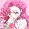 Стикер 27 Code Geass #anime