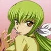 Стикер 60 Code Geass #anime