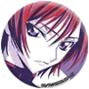 Стикер 29 📛 Набор эмоджи по аниме «Code Geass»