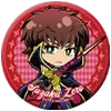 Стикер 58 📛 Набор эмоджи по аниме «Code Geass»