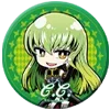 Стикер 56 📛 Набор эмоджи по аниме «Code Geass»
