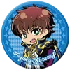 Стикер 55 📛 Набор эмоджи по аниме «Code Geass»