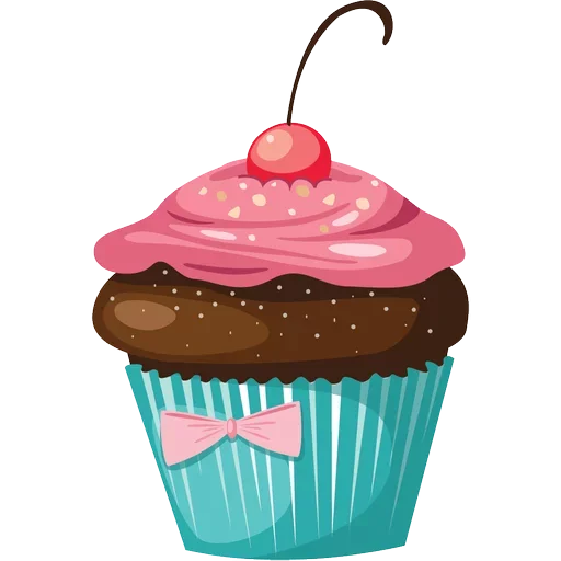 😉 Стикер «Coffee Time» для Telegram