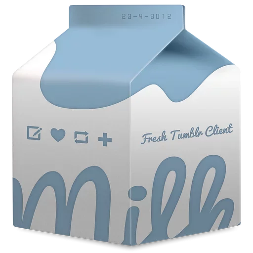 🤩 Стикер «Coffee Time» для Telegram