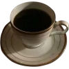 Стикер 48 Coffeean