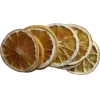 Стикер 29 Coffeean