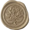 Стикер 59 Coffeean