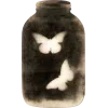 Стикер 57 Coffeean