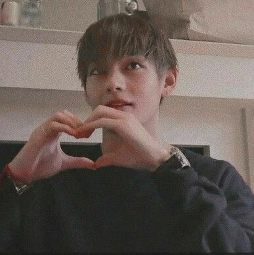 ❤️ Стикер «angkasa ganteng» для Telegram