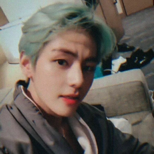 🤟 Стикер «angkasa ganteng» для Telegram