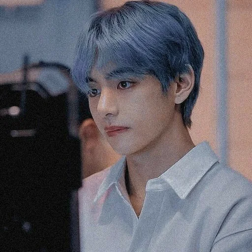 🤟 Стикер «angkasa ganteng» для Telegram