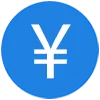 🕚 Эмодзи «Coin Post» для Telegram