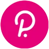 🟣 Эмодзи «Coin Post» для Telegram