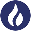 🛄 Эмодзи «Coin Post» для Telegram
