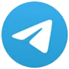 🔵 Эмодзи «Coin Post» для Telegram