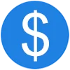 🕗 Эмодзи «Coin Post» для Telegram