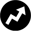 Стикерпак Coin Post для Telegram