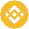 🟠 Эмодзи «Coin Post» для Telegram
