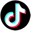 🎥 Эмодзи «Coin Post» для Telegram