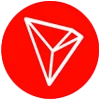 🔴 Эмодзи «Coin Post» для Telegram