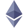 ✨ Эмодзи «Coin Post» для Telegram