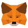 🦊 Эмодзи «Coin Post» для Telegram