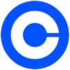 🌀 Эмодзи «Coin Post» для Telegram