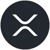🥏 Эмодзи «Coin Post» для Telegram