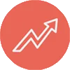 🏀 Эмодзи «Coin Post» для Telegram