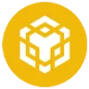 🍊 Эмодзи «Coin Post» для Telegram