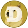 🐕 Эмодзи «Coin Post» для Telegram