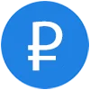 🕙 Эмодзи «Coin Post» для Telegram