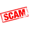 😈 Эмодзи «Coin Post» для Telegram